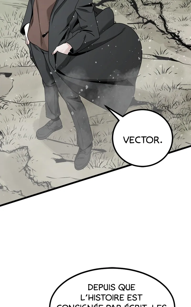 Hero Killer - 70 - 67e942099a694.webp