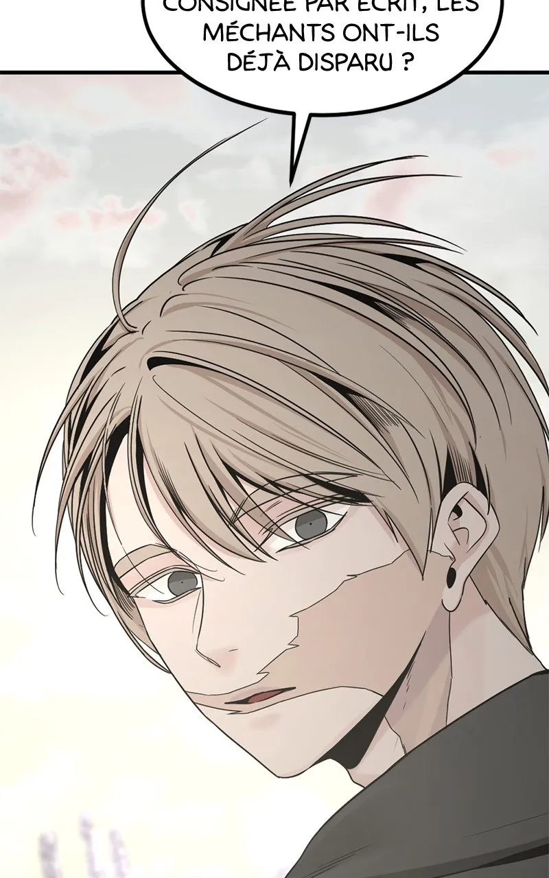 Hero Killer - 70 - 67e94209c169c.webp