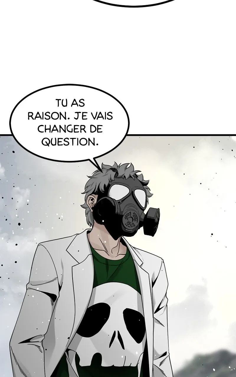 Hero Killer - 70 - 67e9420a473d6.webp