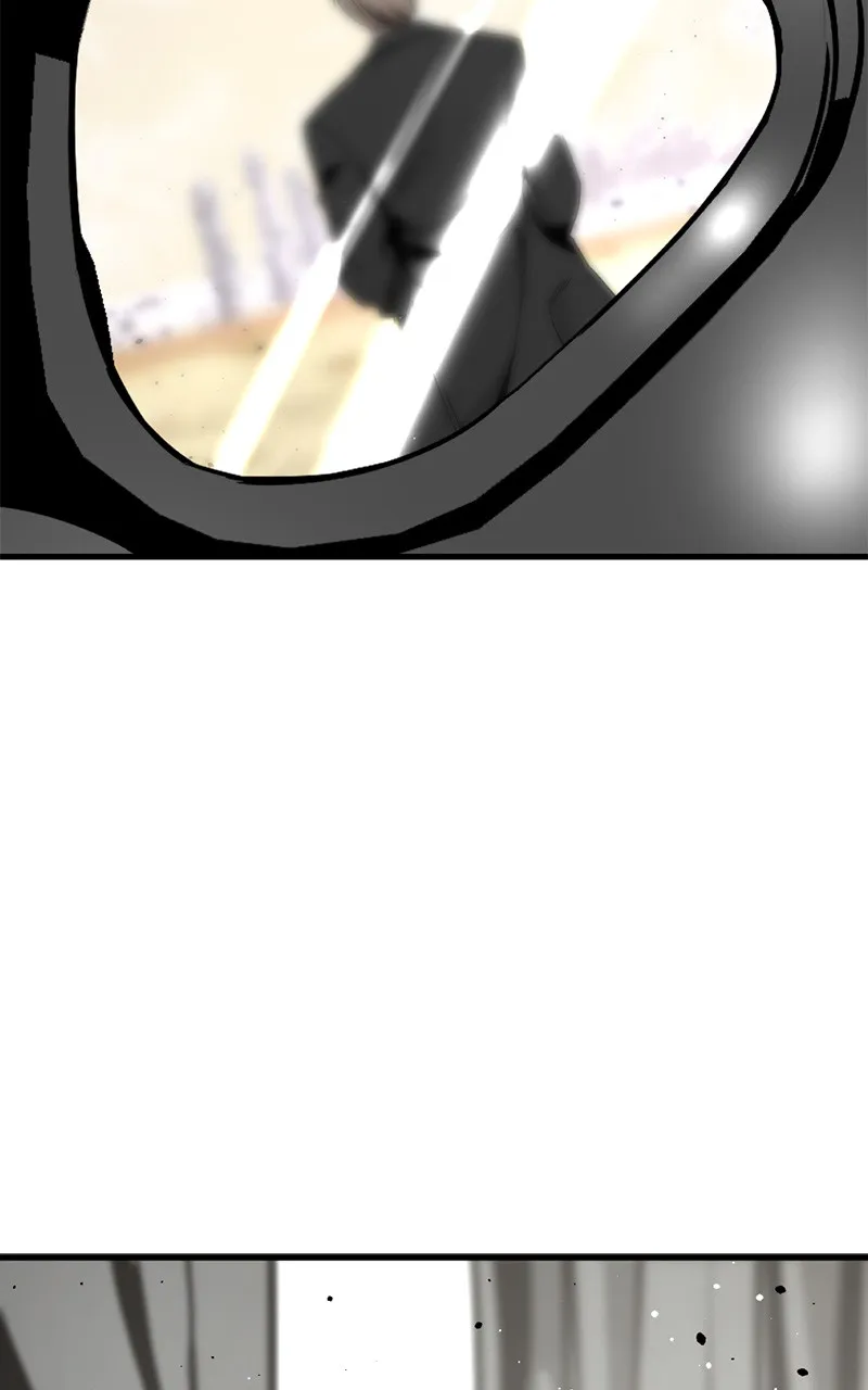 Hero Killer - 70 - 67e9420a890a3.webp