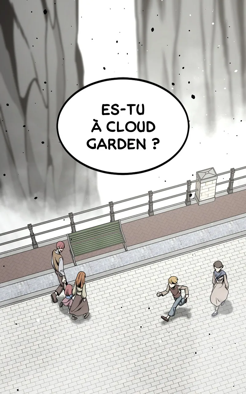 Hero Killer - 70 - 67e9420ab7448.webp