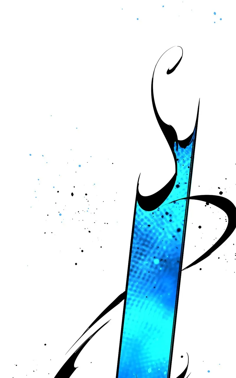 Hero Killer - 70 - 67e9420b23e9a.webp