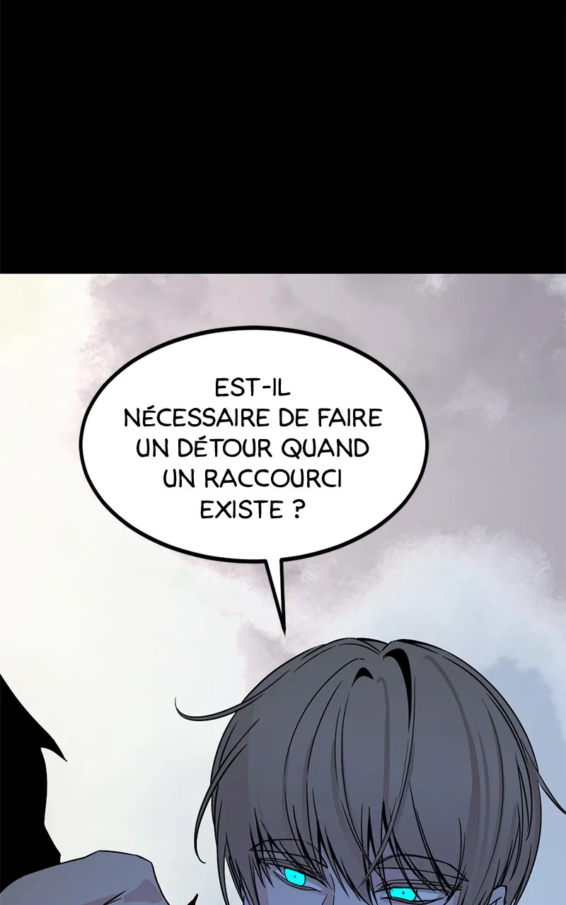 Hero Killer - 70 - 67e9420b67e42.webp
