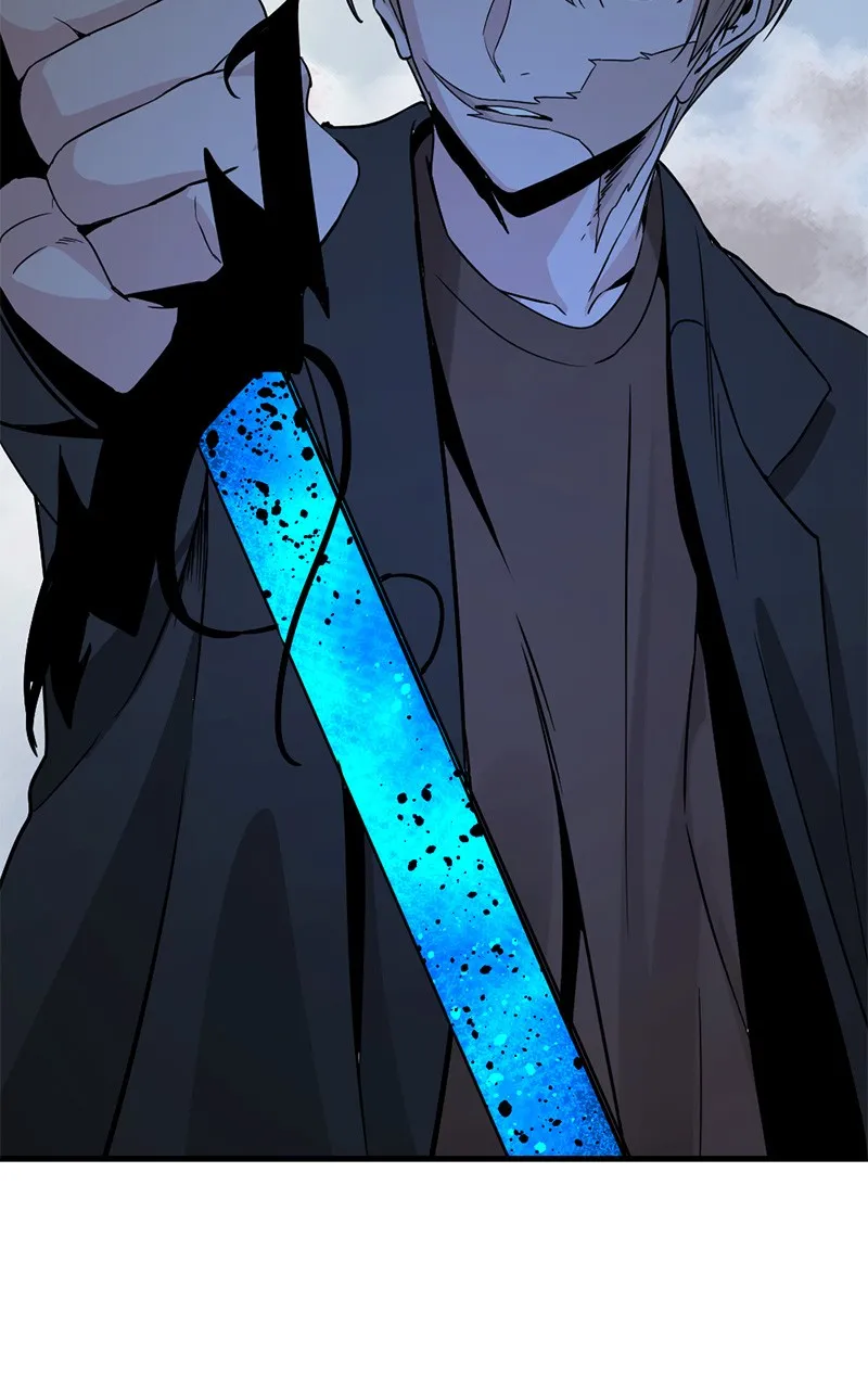 Hero Killer - 70 - 67e9420b8d4fe.webp