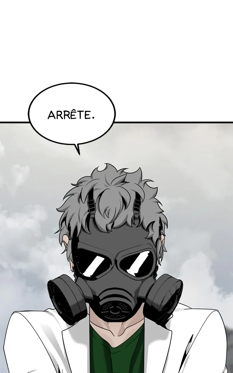 Hero Killer - 70 - 67e9420bafc66.webp