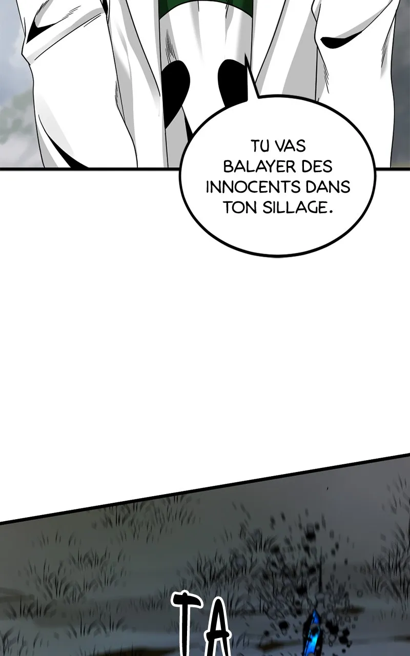 Hero Killer - 70 - 67e9420bd1e42.webp