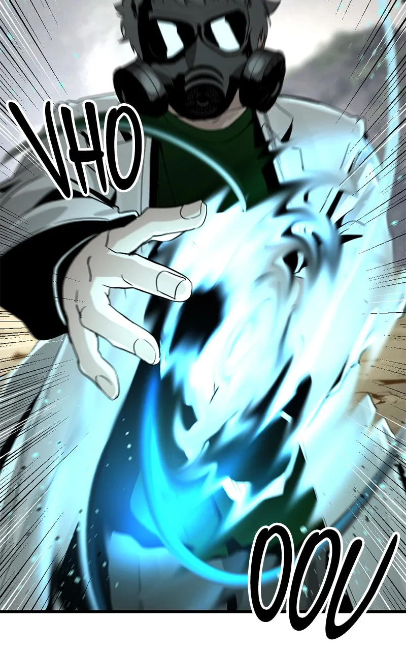 Hero Killer - 70 - 67e9420c5e746.webp