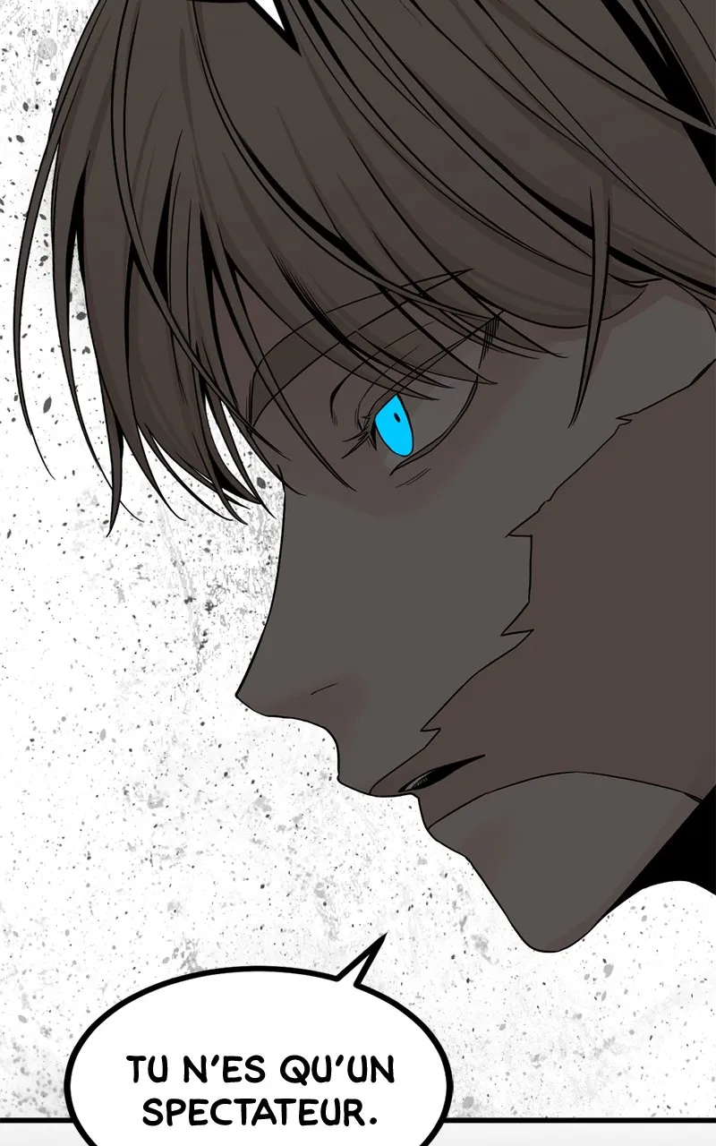 Hero Killer - 70 - 67e9420cd84e2.webp