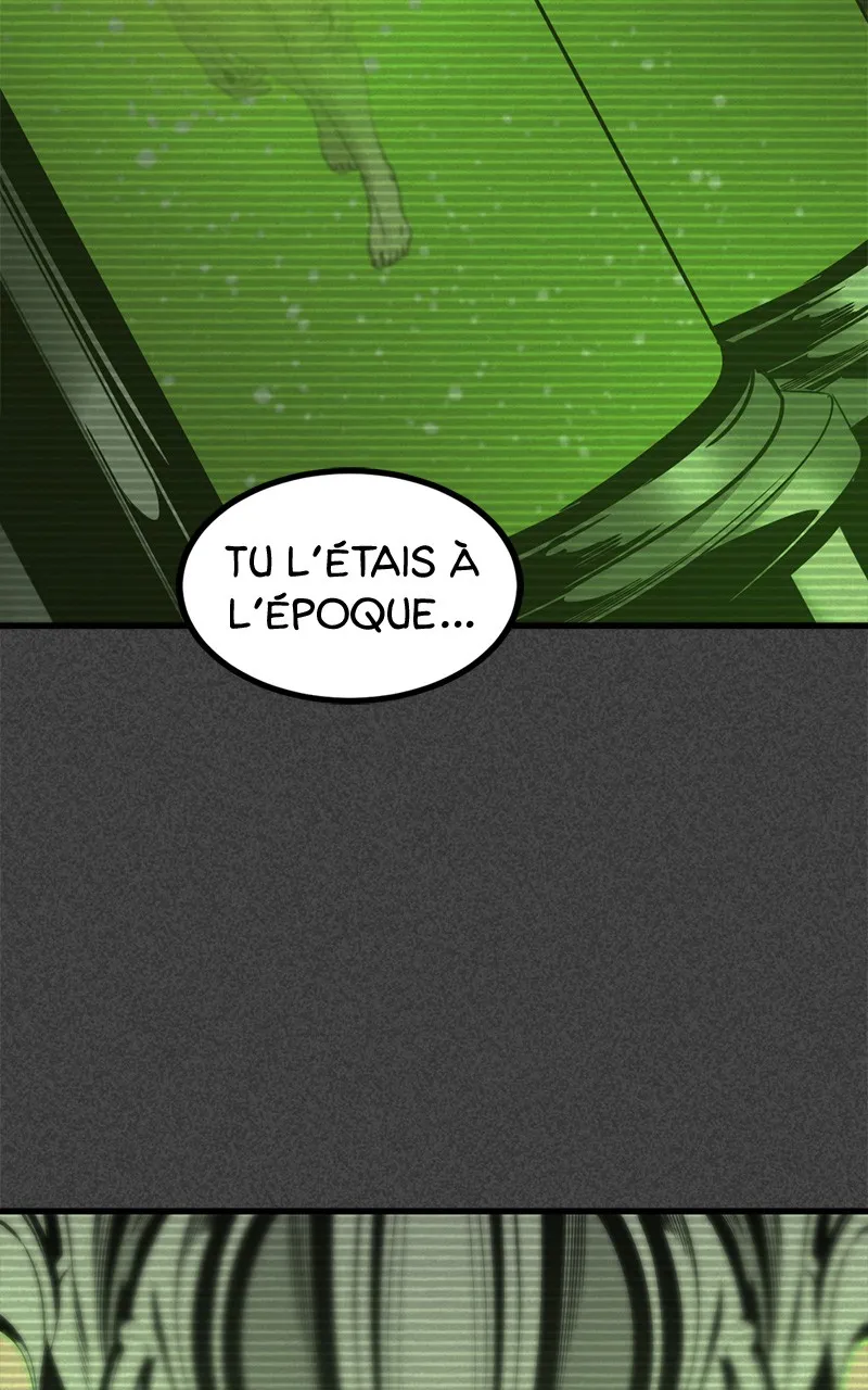 Hero Killer - 70 - 67e9420d4d904.webp