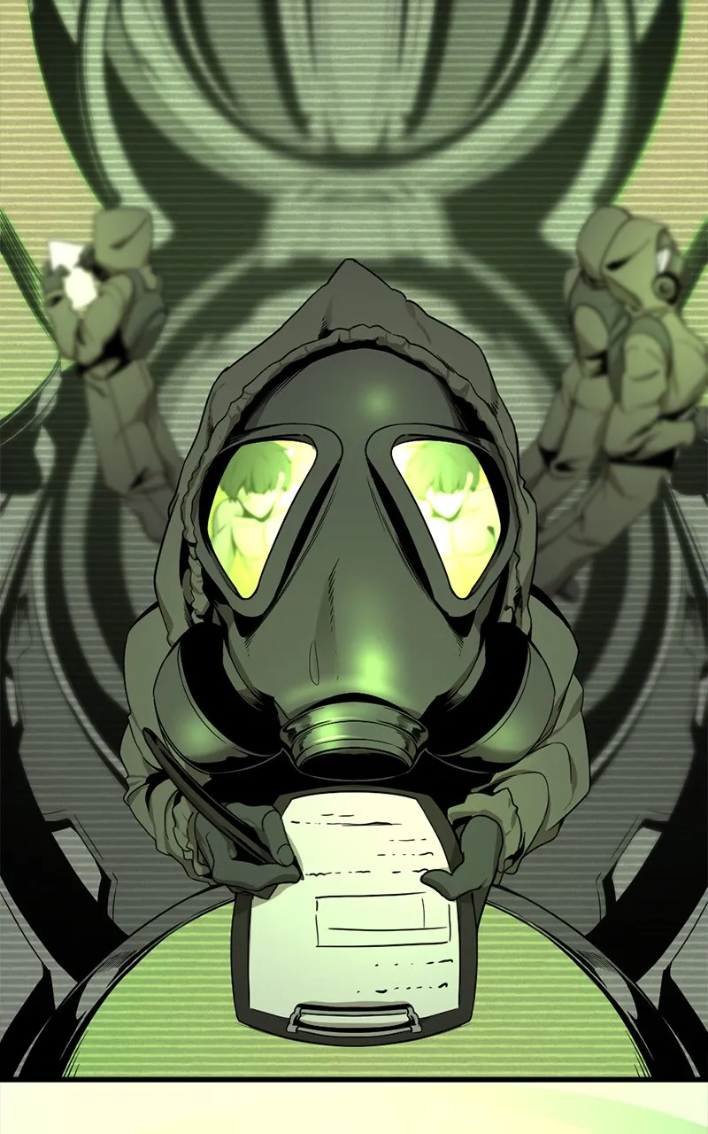 Hero Killer - 70 - 67e9420d7b19c.webp