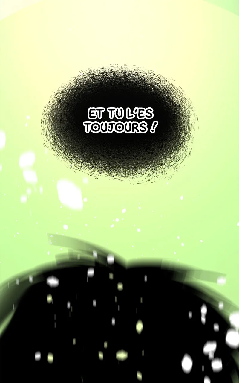 Hero Killer - 70 - 67e9420dae860.webp