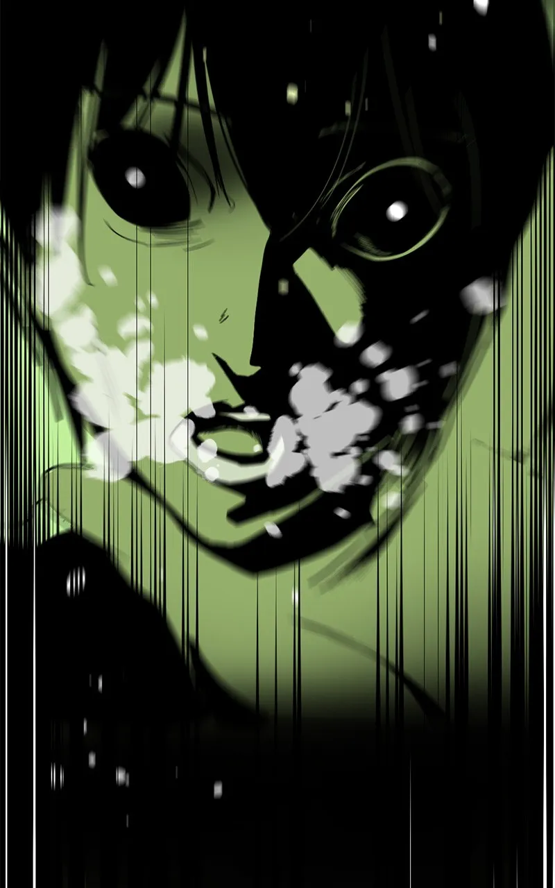 Hero Killer - 70 - 67e9420de4c33.webp