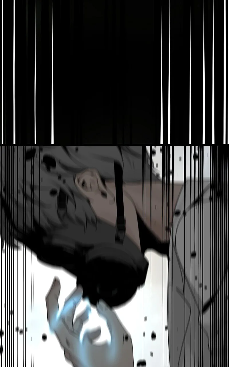 Hero Killer - 70 - 67e9420e142c7.webp