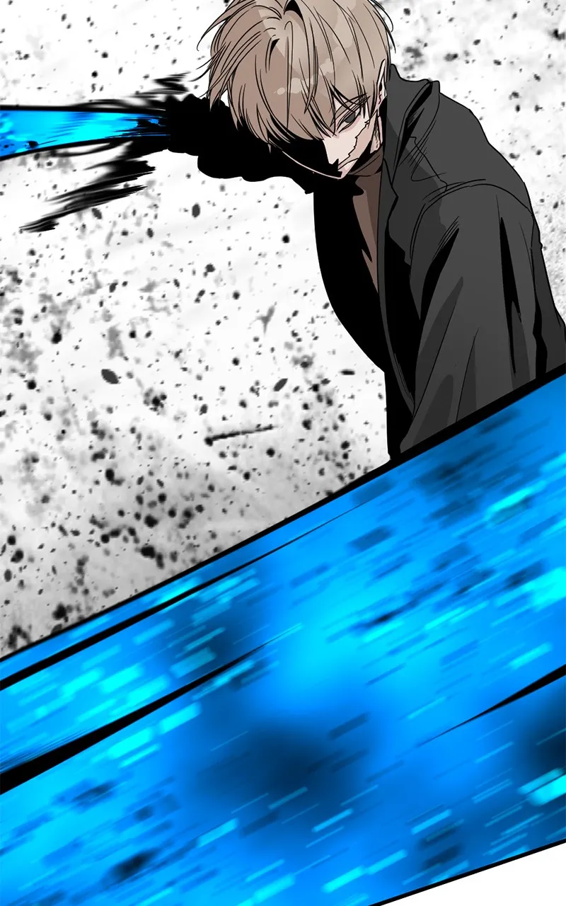 Hero Killer - 70 - 67e9420e6511e.webp