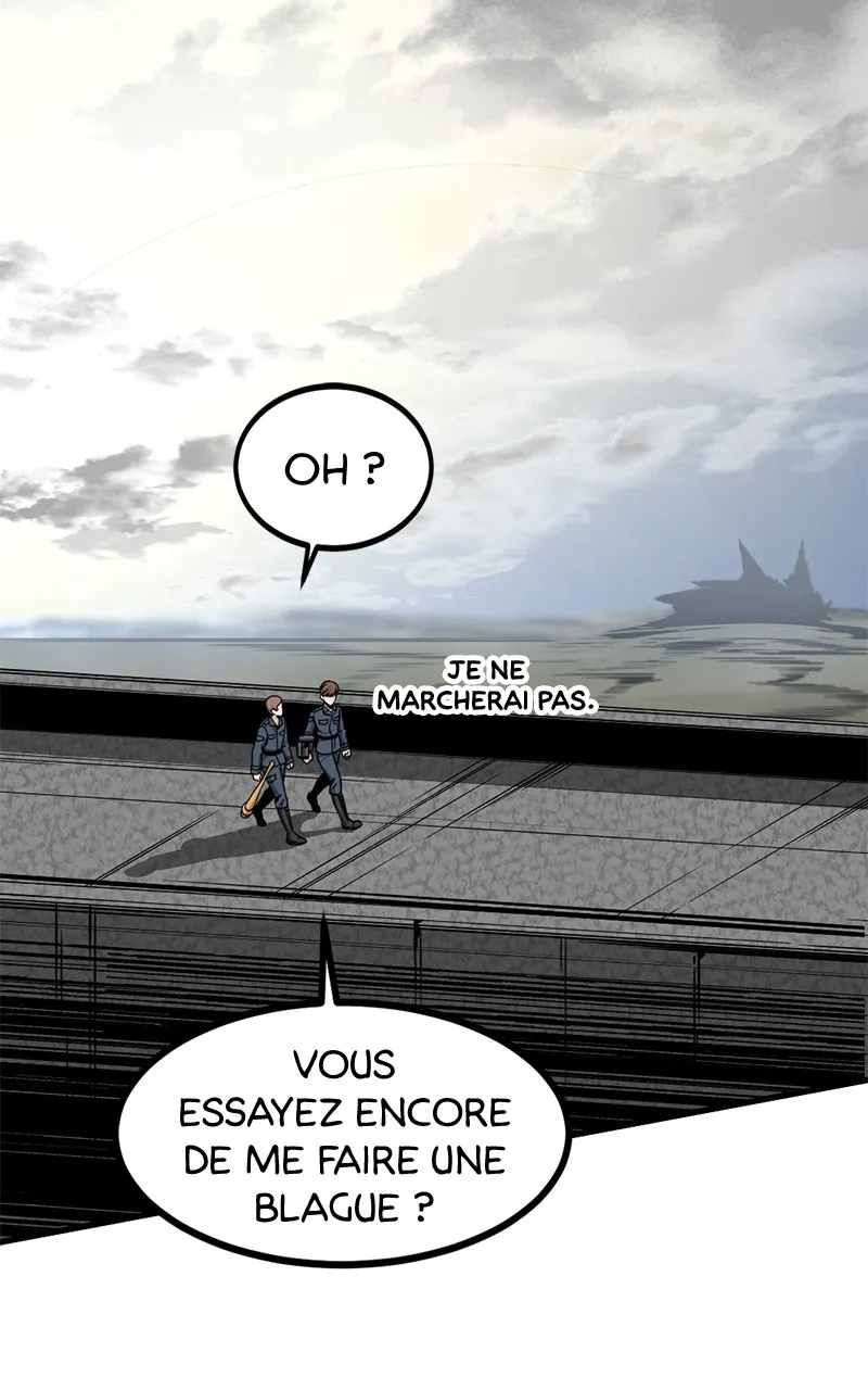 Hero Killer - 70 - 67e9420ef3a1a.webp