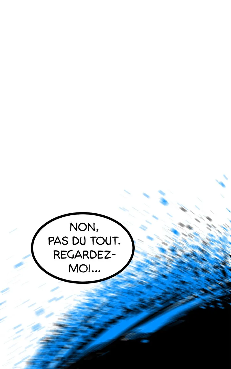 Hero Killer - 70 - 67e9420f22194.webp