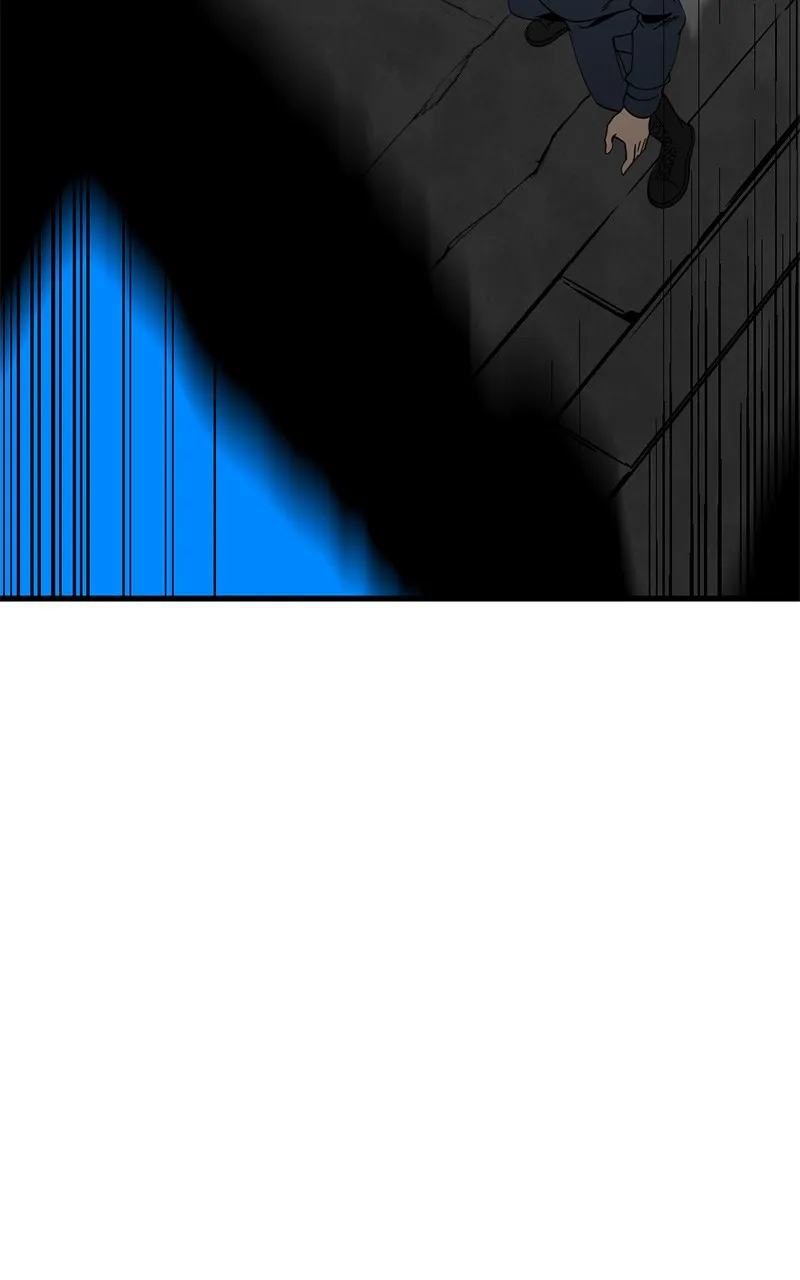Hero Killer - 70 - 67e9420f89904.webp