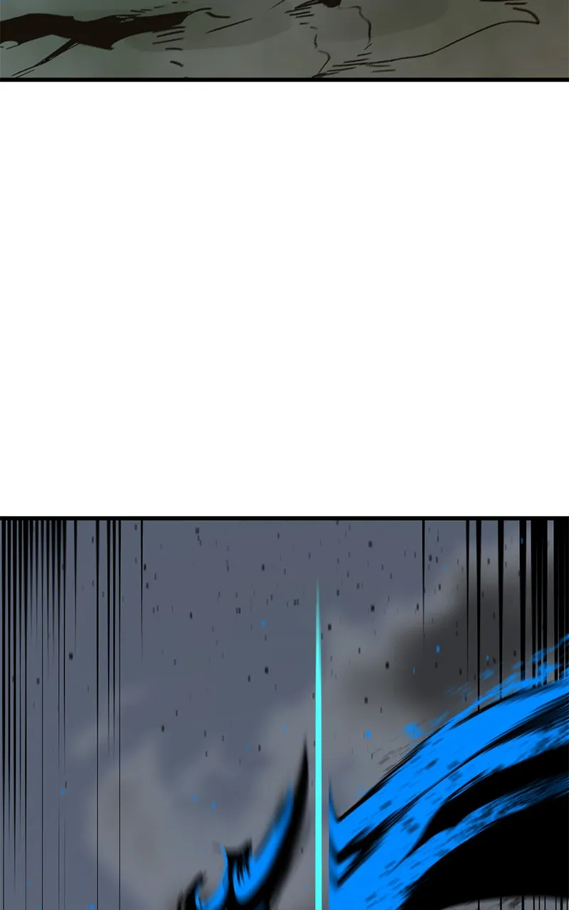 Hero Killer - 70 - 67e9420fce012.webp