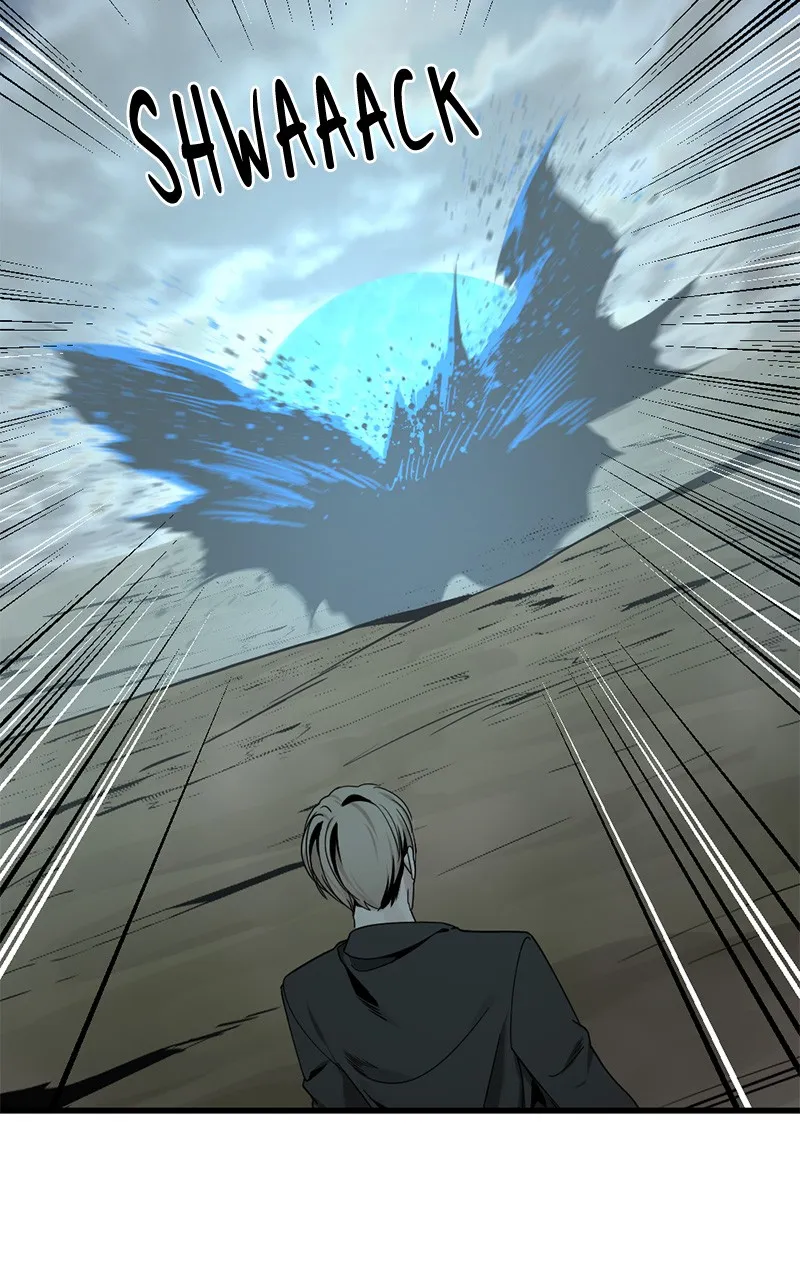 Hero Killer - 70 - 67e942108aeff.webp