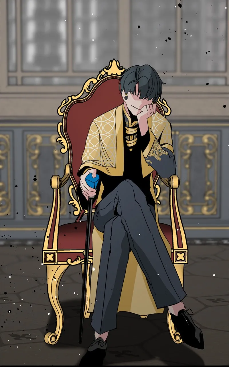 Hero Killer - 70 - 67e94210f176d.webp