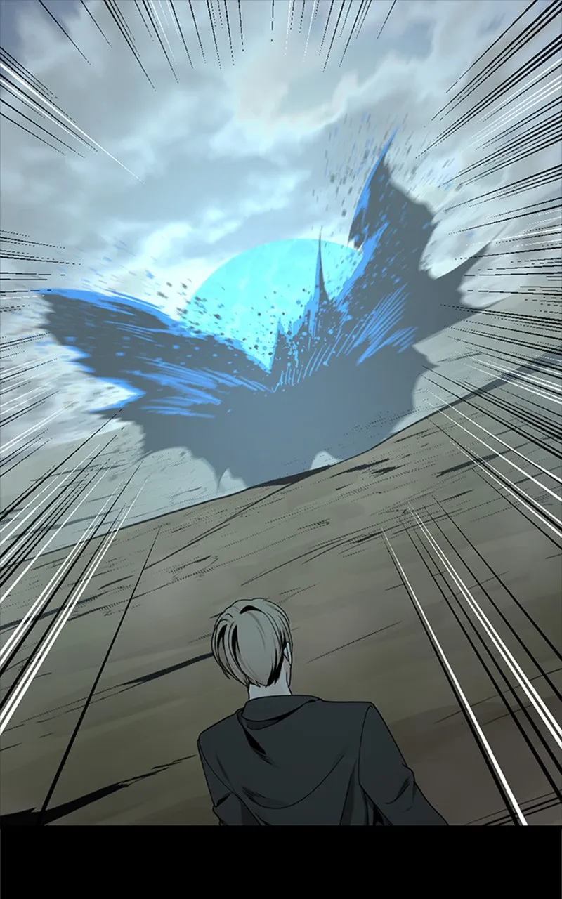 Hero Killer - 71 - 67e9421180c29.webp