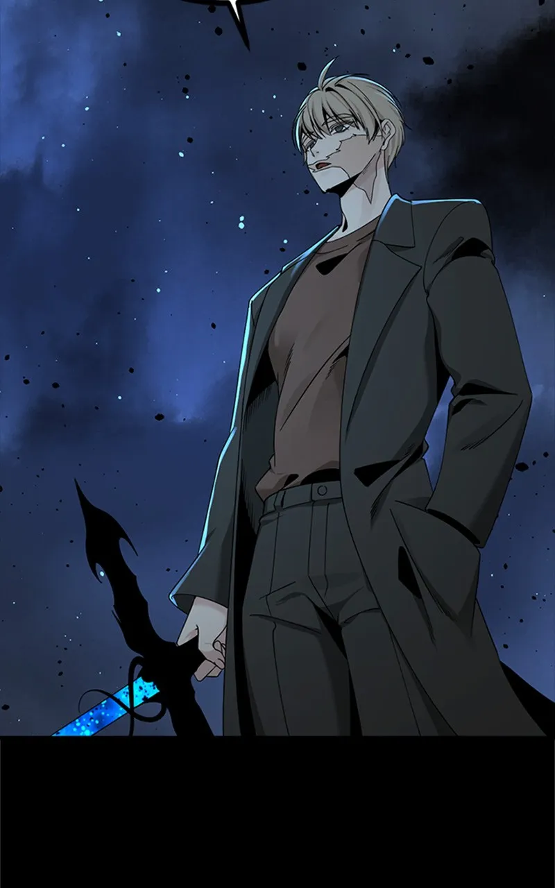 Hero Killer - 71 - 67e94212f0944.webp