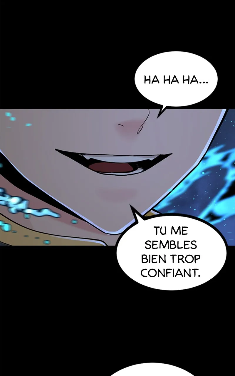 Hero Killer - 71 - 67e942131ae70.webp