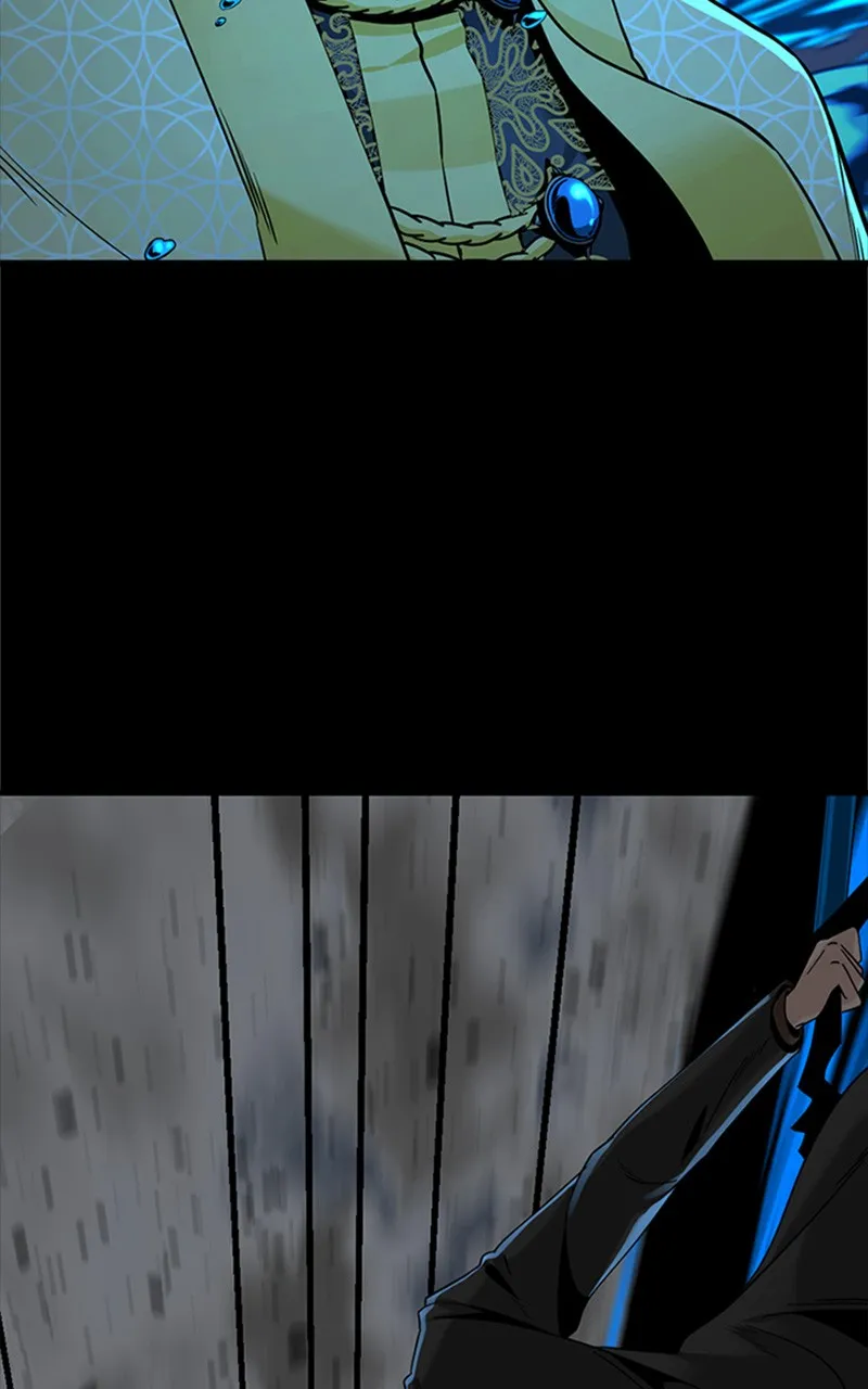 Hero Killer - 71 - 67e9421368f26.webp