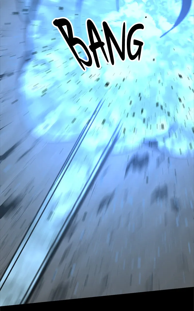 Hero Killer - 71 - 67e942141e769.webp