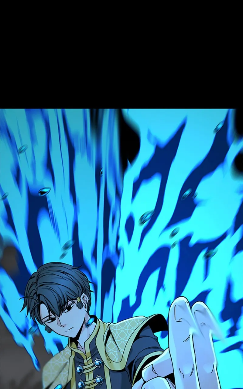 Hero Killer - 71 - 67e94214423af.webp