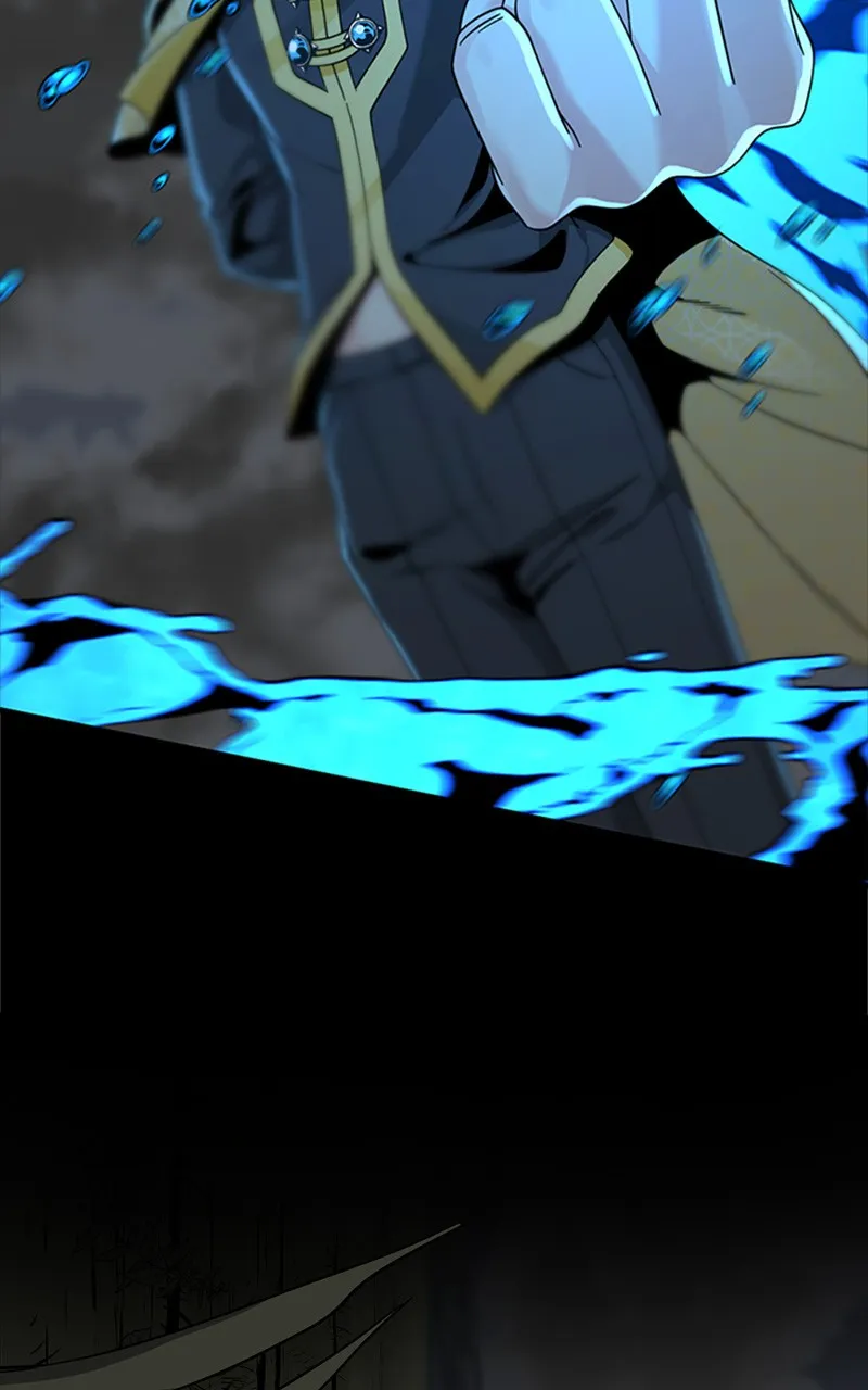 Hero Killer - 71 - 67e9421464954.webp