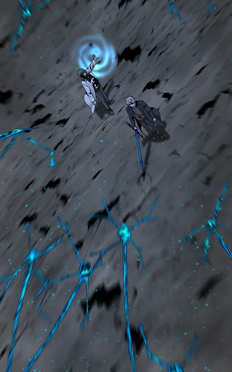 Hero Killer - 71 - 67e94215457bf.webp