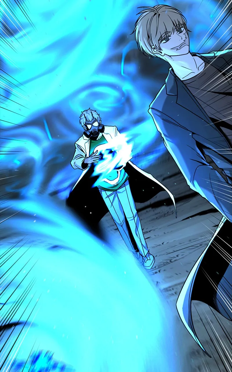 Hero Killer - 71 - 67e94215949ae.webp