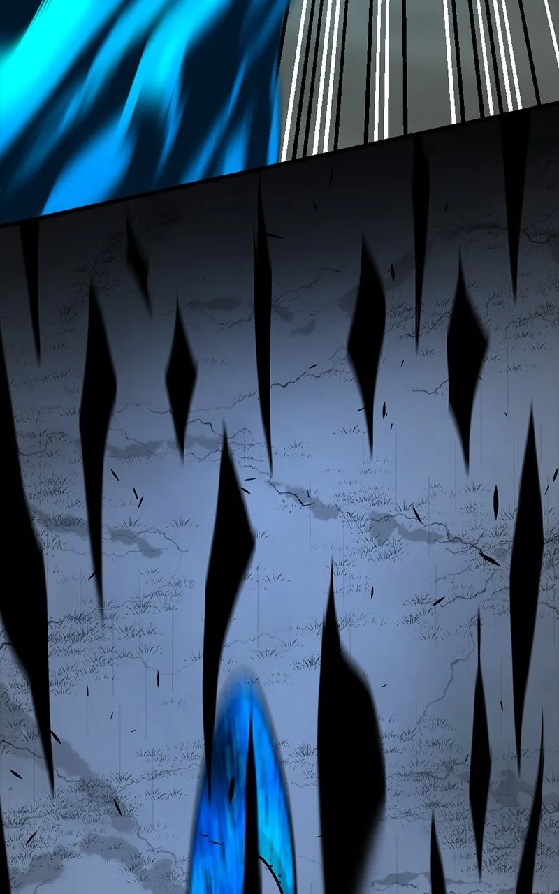 Hero Killer - 71 - 67e942167a25f.webp