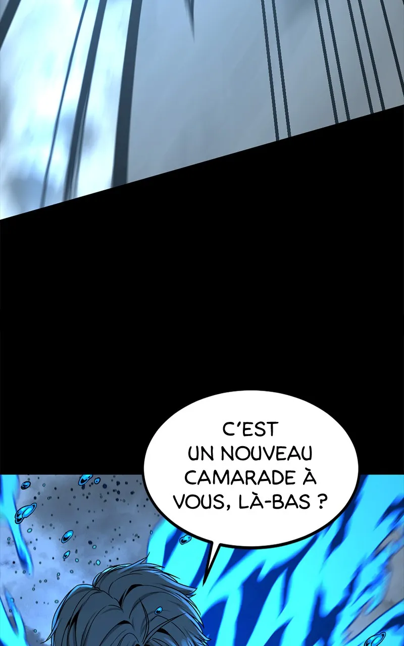 Hero Killer - 71 - 67e94217b367e.webp