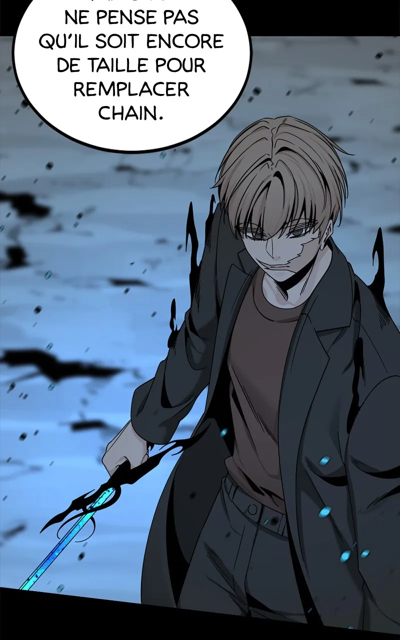 Hero Killer - 71 - 67e9421812f71.webp