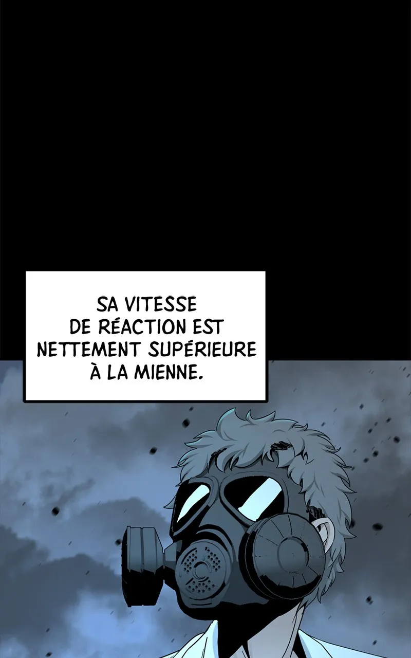 Hero Killer - 71 - 67e9421834b20.webp
