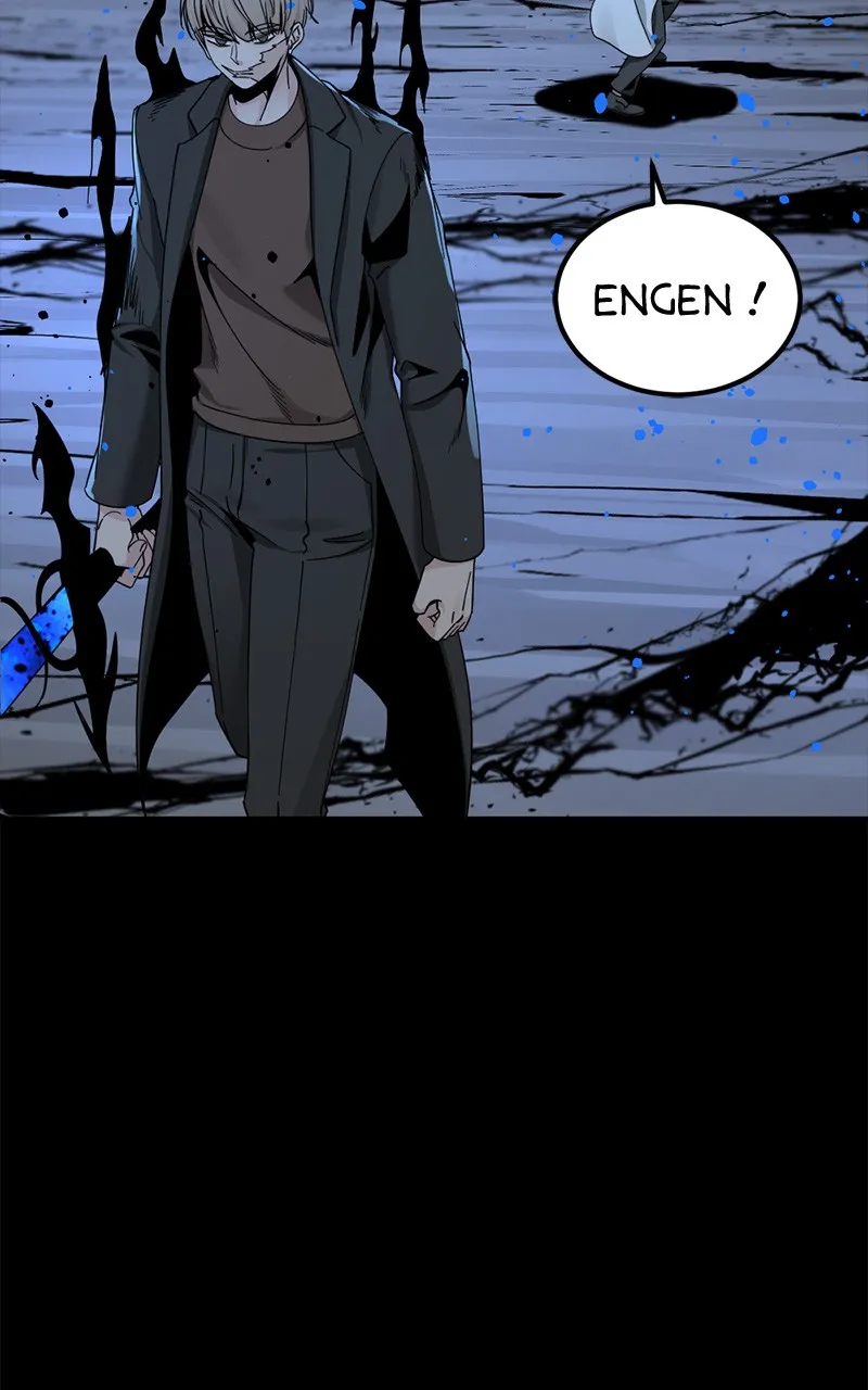 Hero Killer - 71 - 67e942187c8b6.webp