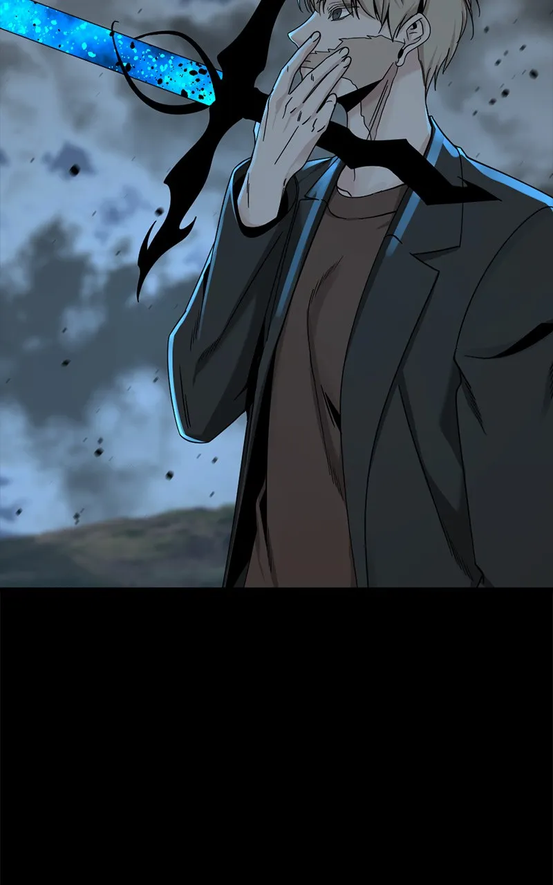 Hero Killer - 71 - 67e94218eb9f3.webp