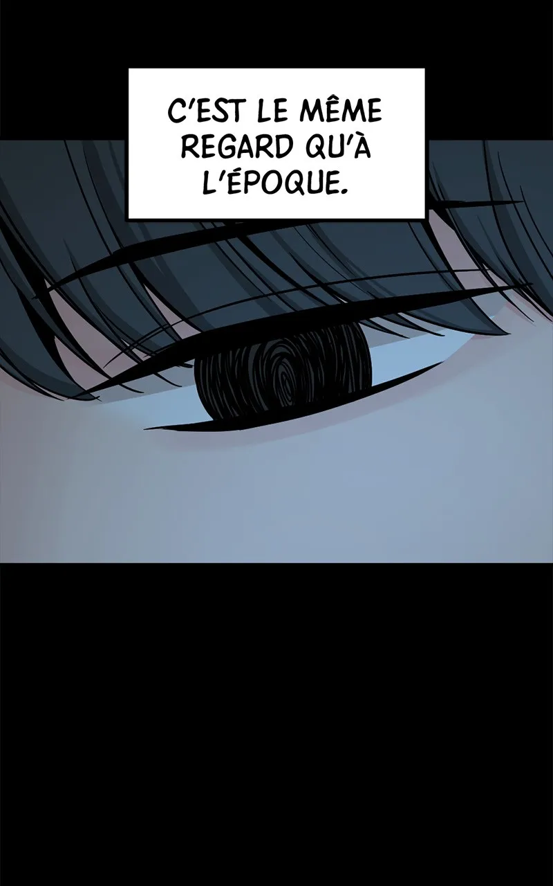 Hero Killer - 71 - 67e9421917589.webp