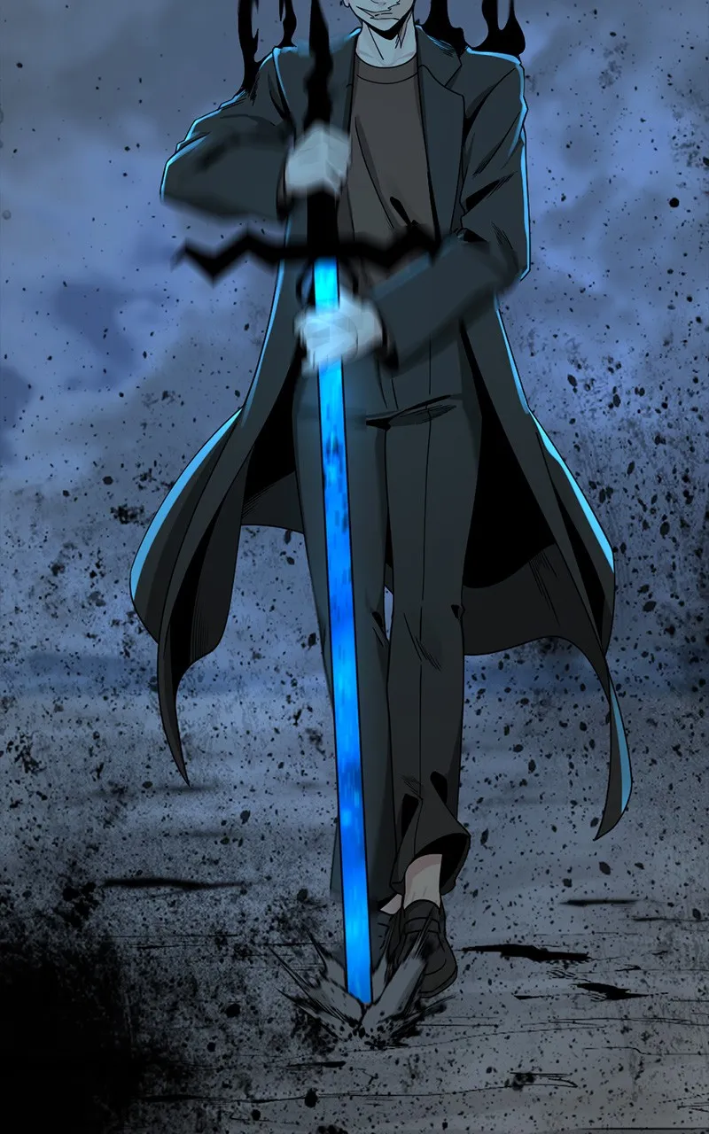 Hero Killer - 71 - 67e9421a14516.webp