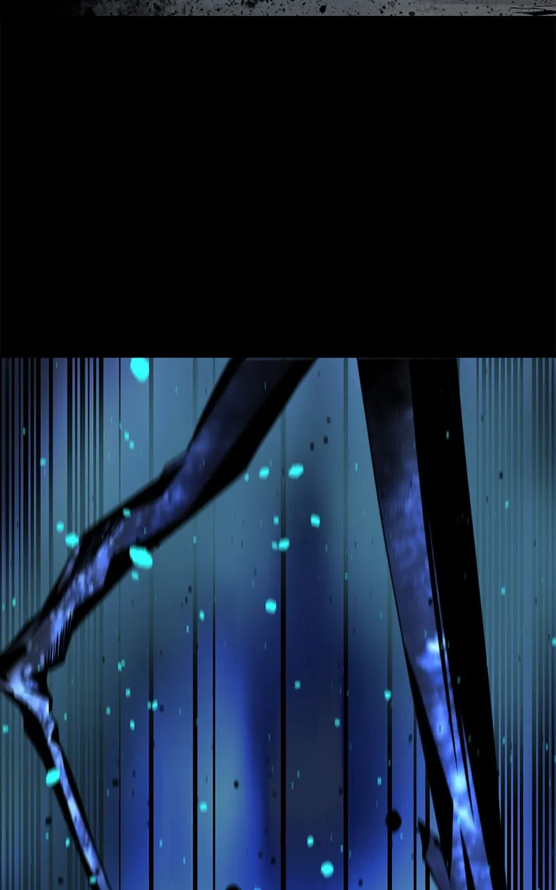 Hero Killer - 71 - 67e9421a35d47.webp