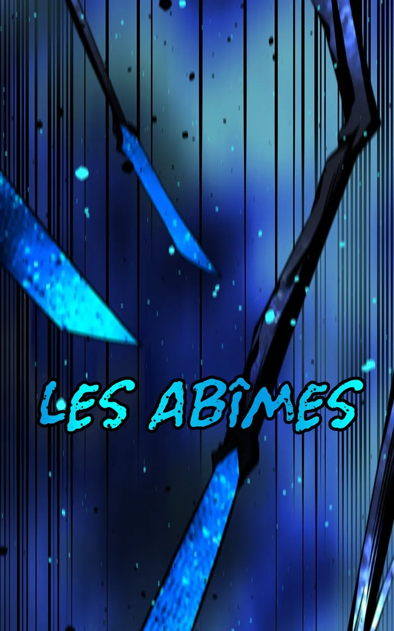 Hero Killer - 71 - 67e9421a5e4b5.webp