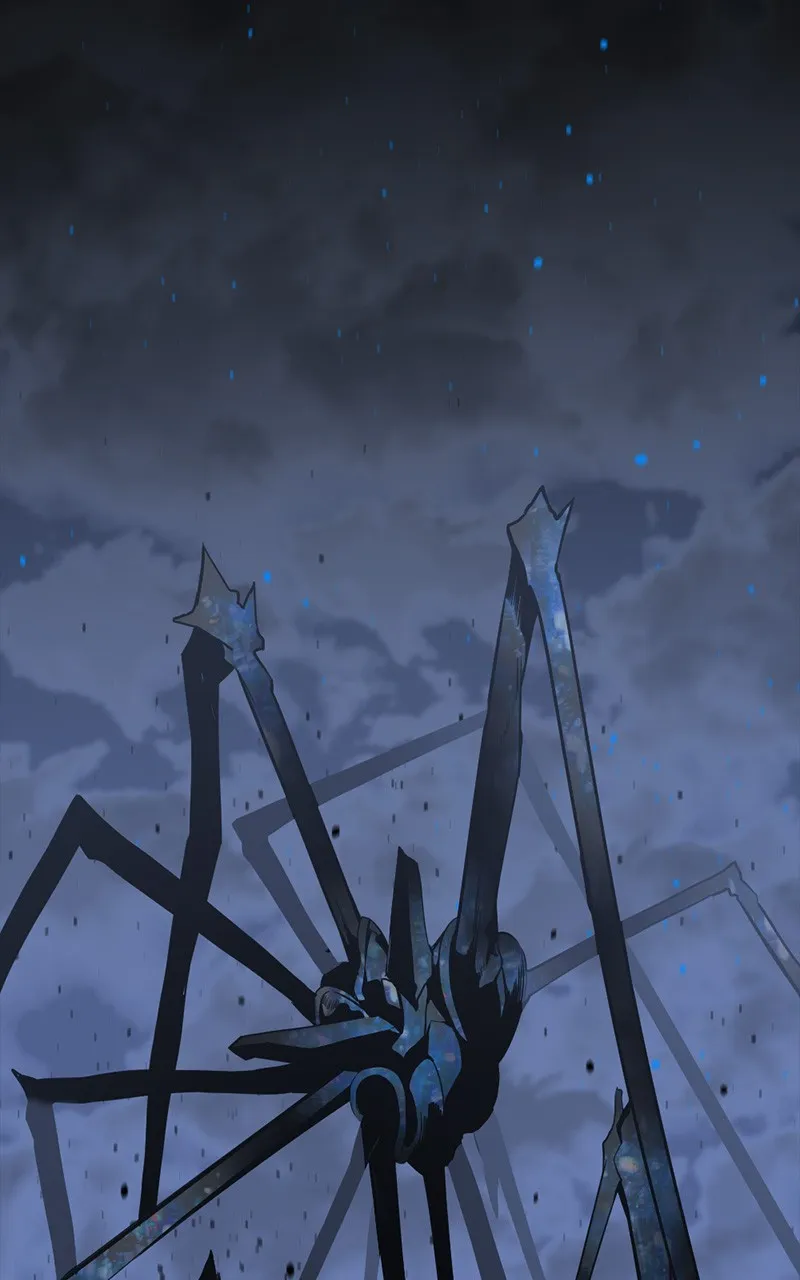 Hero Killer - 71 - 67e9421ac4f09.webp