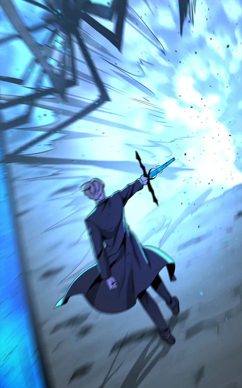 Hero Killer - 71 - 67e9421b68ac3.webp