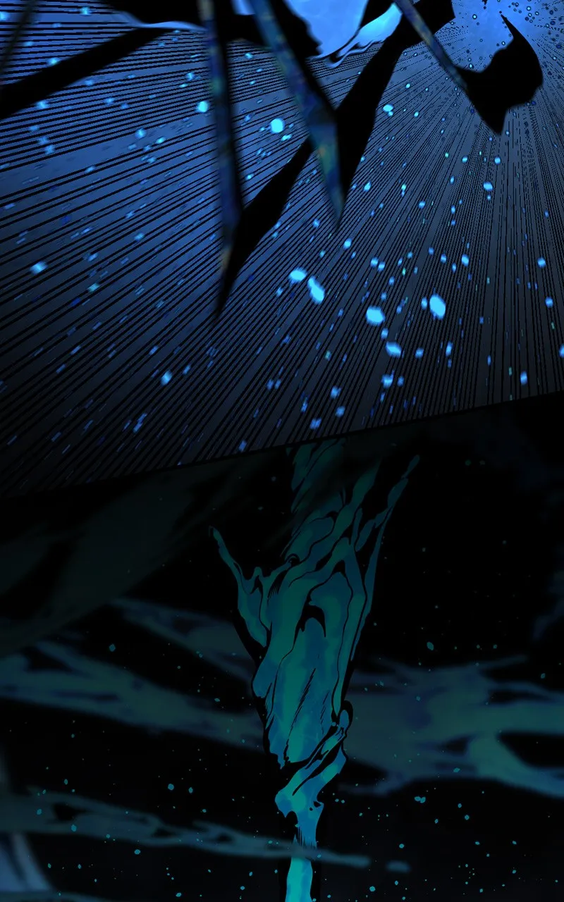 Hero Killer - 71 - 67e9421e72520.webp