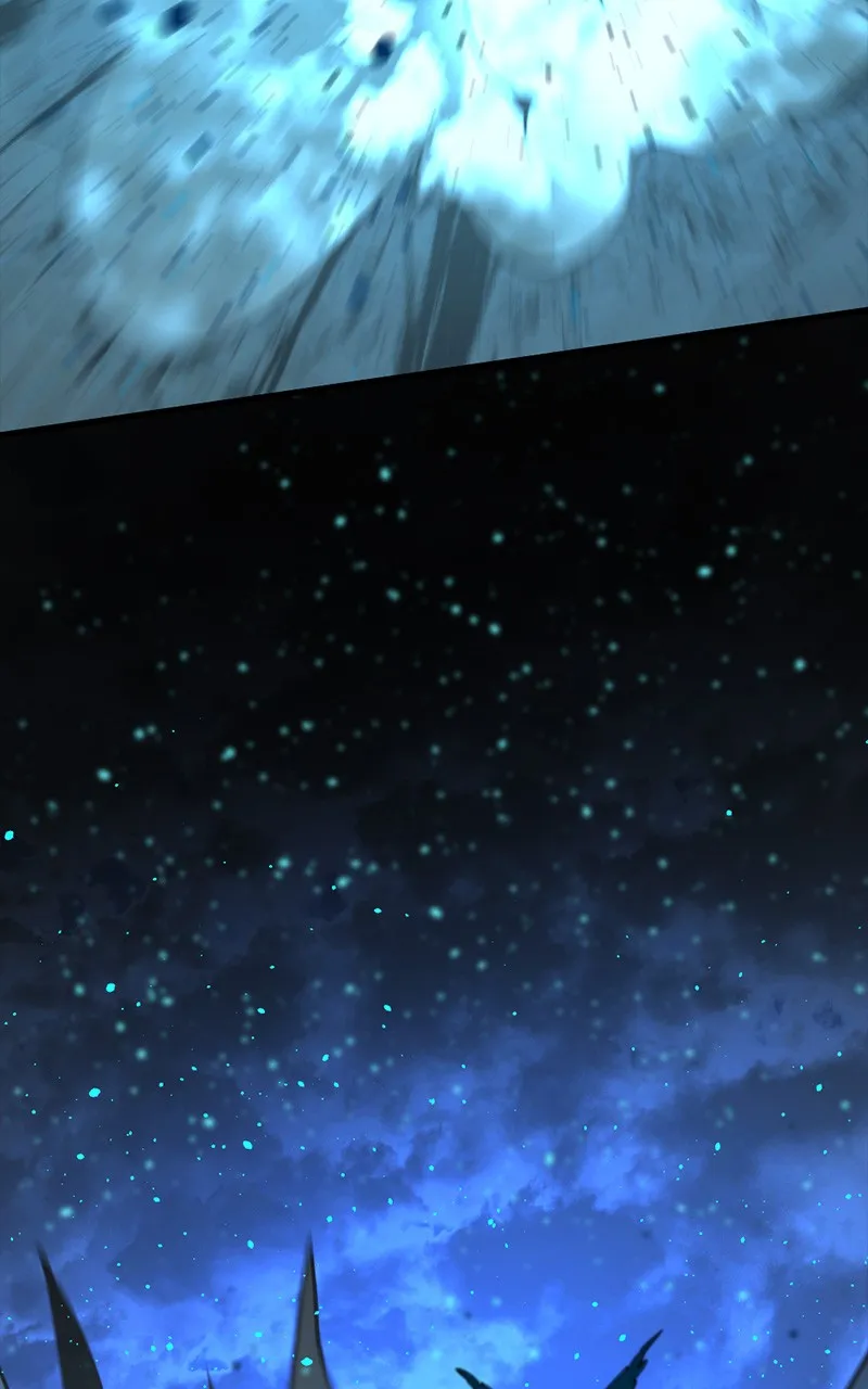 Hero Killer - 71 - 67e9421f21ff2.webp