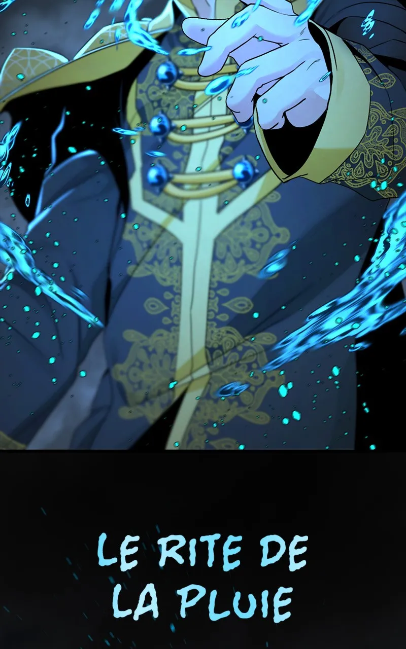 Hero Killer - 71 - 67e9421fa2559.webp