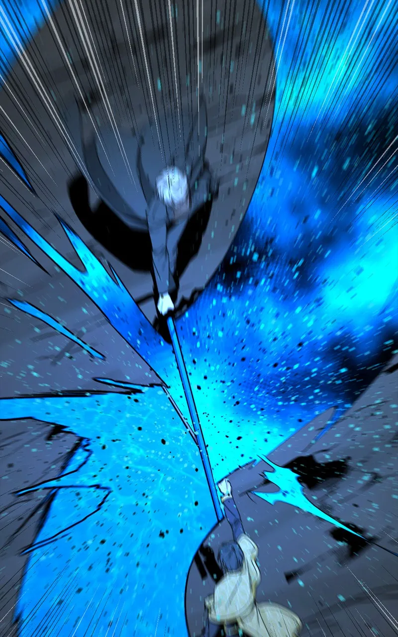 Hero Killer - 71 - 67e94220e005a.webp