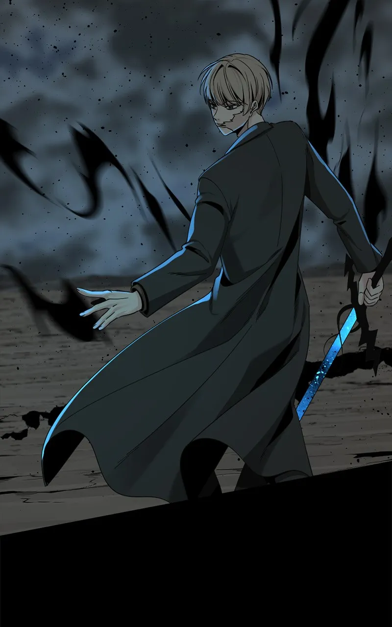 Hero Killer - 71 - 67e942213cf7e.webp